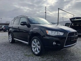 Mitsubishi Outlander - 12990 лв. / 6641.68 € - 35124133 3 | Car24.bg Mitsubishi Outlander - 12990 лв. / 6641.68 € - 35124133 3