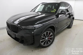 BMW X5 40i xDrive M Sport Paket Sportautomatic - Car24.bg BMW X5 40i xDrive M Sport Paket Sportautomatic