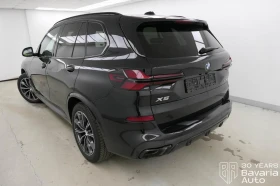 BMW X5 40i xDrive M Sport Paket Sportautomatic - 157900 лв. / 80732.99 € - 75751391 2 | Car24.bg BMW X5 40i xDrive M Sport Paket Sportautomatic - 157900 лв. / 80732.99 € - 75751391 2