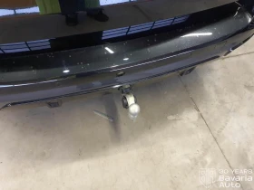 BMW X5 40i xDrive M Sport Paket Sportautomatic - 157900 лв. / 80732.99 € - 75751391 16 | Car24.bg BMW X5 40i xDrive M Sport Paket Sportautomatic - 157900 лв. / 80732.99 € - 75751391 16