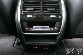 BMW X5 40i xDrive M Sport Paket Sportautomatic - 157900 лв. / 80732.99 € - 75751391 15 | Car24.bg BMW X5 40i xDrive M Sport Paket Sportautomatic - 157900 лв. / 80732.99 € - 75751391 15