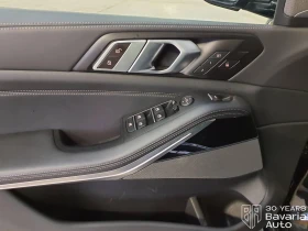 BMW X5 40i xDrive M Sport Paket Sportautomatic - 157900 лв. / 80732.99 € - 75751391 14 | Car24.bg BMW X5 40i xDrive M Sport Paket Sportautomatic - 157900 лв. / 80732.99 € - 75751391 14