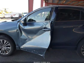 Toyota Venza 2.5l Limited - 12500 € / 24447.88 лв. - 32756239 6 | Car24.bg Toyota Venza 2.5l Limited - 12500 € / 24447.88 лв. - 32756239 6