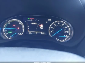 Toyota Venza 2.5l Limited - 12500 € / 24447.88 лв. - 32756239 7 | Car24.bg Toyota Venza 2.5l Limited - 12500 € / 24447.88 лв. - 32756239 7