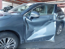 Toyota Venza 2.5l Limited - 12500 € / 24447.88 лв. - 32756239 12 | Car24.bg Toyota Venza 2.5l Limited - 12500 € / 24447.88 лв. - 32756239 12