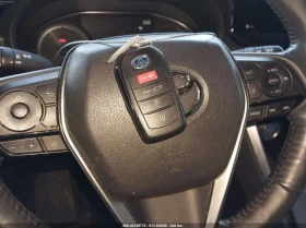 Toyota Venza 2.5l Limited - 12500 € / 24447.88 лв. - 32756239 11 | Car24.bg Toyota Venza 2.5l Limited - 12500 € / 24447.88 лв. - 32756239 11