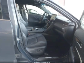 Toyota Venza 2.5l Limited - 12500 € / 24447.88 лв. - 32756239 5 | Car24.bg Toyota Venza 2.5l Limited - 12500 € / 24447.88 лв. - 32756239 5