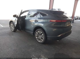 Toyota Venza 2.5l Limited - 12500 € / 24447.88 лв. - 32756239 3 | Car24.bg Toyota Venza 2.5l Limited - 12500 € / 24447.88 лв. - 32756239 3