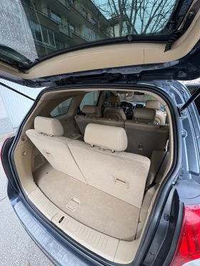 Chevrolet Captiva 2.0d 4х4 ОТЛИЧНО СЪСТОЯНИЕ - 5200 € / 10170.32 лв. - 41997764 10 | Car24.bg Chevrolet Captiva 2.0d 4х4 ОТЛИЧНО СЪСТОЯНИЕ - 5200 € / 10170.32 лв. - 41997764 10