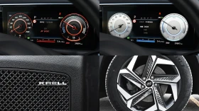 Hyundai Tucson 1.6 T-GDi EXELLENCE Plug-in Hybrid 4x4 Automatic - 28990 € / 56699.51 лв. - 91433947 17 | Car24.bg Hyundai Tucson 1.6 T-GDi EXELLENCE Plug-in Hybrid 4x4 Automatic - 28990 € / 56699.51 лв. - 91433947 17