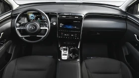 Hyundai Tucson 1.6 T-GDi EXELLENCE Plug-in Hybrid 4x4 Automatic - 28990 € / 56699.51 лв. - 91433947 8 | Car24.bg Hyundai Tucson 1.6 T-GDi EXELLENCE Plug-in Hybrid 4x4 Automatic - 28990 € / 56699.51 лв. - 91433947 8