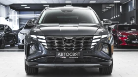 Hyundai Tucson 1.6 T-GDi EXELLENCE Plug-in Hybrid 4x4 Automatic - 28990 € / 56699.51 лв. - 91433947 2 | Car24.bg Hyundai Tucson 1.6 T-GDi EXELLENCE Plug-in Hybrid 4x4 Automatic - 28990 € / 56699.51 лв. - 91433947 2