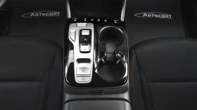 Hyundai Tucson 1.6 T-GDi EXELLENCE Plug-in Hybrid 4x4 Automatic - 28990 € / 56699.51 лв. - 91433947 12 | Car24.bg Hyundai Tucson 1.6 T-GDi EXELLENCE Plug-in Hybrid 4x4 Automatic - 28990 € / 56699.51 лв. - 91433947 12