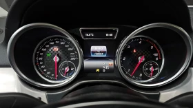 Mercedes-Benz GLC 350 AMG line/360 Cam/Подгрев/КУПЕ/ДИЗЕЛ - 24500 € / 47917.83 лв. - 28731315 7 | Car24.bg Mercedes-Benz GLC 350 AMG line/360 Cam/Подгрев/КУПЕ/ДИЗЕЛ - 24500 € / 47917.83 лв. - 28731315 7