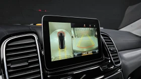 Mercedes-Benz GLC 350 AMG line/360 Cam/Подгрев/КУПЕ/ДИЗЕЛ - 24500 € / 47917.83 лв. - 28731315 13 | Car24.bg Mercedes-Benz GLC 350 AMG line/360 Cam/Подгрев/КУПЕ/ДИЗЕЛ - 24500 € / 47917.83 лв. - 28731315 13