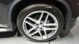 Mercedes-Benz GLC 350 AMG line/360 Cam/Подгрев/КУПЕ/ДИЗЕЛ - 24500 € / 47917.83 лв. - 28731315 4 | Car24.bg Mercedes-Benz GLC 350 AMG line/360 Cam/Подгрев/КУПЕ/ДИЗЕЛ - 24500 € / 47917.83 лв. - 28731315 4