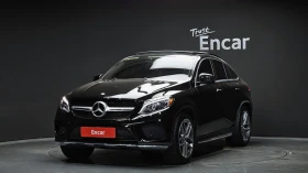 Mercedes-Benz GLC 350 AMG line/360 Cam/Подгрев/КУПЕ/ДИЗЕЛ - Car24.bg Mercedes-Benz GLC 350 AMG line/360 Cam/Подгрев/КУПЕ/ДИЗЕЛ