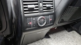 Mercedes-Benz GLC 350 AMG line/360 Cam/Подгрев/КУПЕ/ДИЗЕЛ - 24500 € / 47917.83 лв. - 28731315 15 | Car24.bg Mercedes-Benz GLC 350 AMG line/360 Cam/Подгрев/КУПЕ/ДИЗЕЛ - 24500 € / 47917.83 лв. - 28731315 15