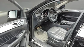 Mercedes-Benz GLC 350 AMG line/360 Cam/Подгрев/КУПЕ/ДИЗЕЛ - 24500 € / 47917.83 лв. - 28731315 10 | Car24.bg Mercedes-Benz GLC 350 AMG line/360 Cam/Подгрев/КУПЕ/ДИЗЕЛ - 24500 € / 47917.83 лв. - 28731315 10