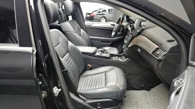 Mercedes-Benz GLC 350 AMG line/360 Cam/Подгрев/КУПЕ/ДИЗЕЛ - 24500 € / 47917.83 лв. - 28731315 8 | Car24.bg Mercedes-Benz GLC 350 AMG line/360 Cam/Подгрев/КУПЕ/ДИЗЕЛ - 24500 € / 47917.83 лв. - 28731315 8