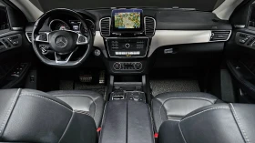 Mercedes-Benz GLC 350 AMG line/360 Cam/Подгрев/КУПЕ/ДИЗЕЛ - 24500 € / 47917.83 лв. - 28731315 6 | Car24.bg Mercedes-Benz GLC 350 AMG line/360 Cam/Подгрев/КУПЕ/ДИЗЕЛ - 24500 € / 47917.83 лв. - 28731315 6