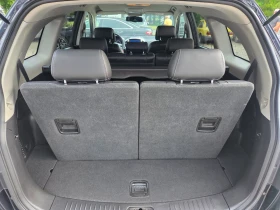Chevrolet Captiva 2.2LTZ 4x4 РЕАЛНА - 6666 € / 13037.56 лв. - 97456325 15 | Car24.bg Chevrolet Captiva 2.2LTZ 4x4 РЕАЛНА - 6666 € / 13037.56 лв. - 97456325 15