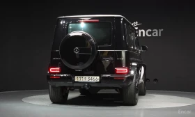 Mercedes-Benz G 63 AMG DISTRONIC* BURMESTER* МАСАЖ* 360 CAM* ОБДУХВАНЕ* | Auto.bg — изображение 4 Mercedes-Benz G 63 AMG DISTRONIC* BURMESTER* МАСАЖ* 360 CAM* ОБДУХВАНЕ* | Auto.bg — изображение 4