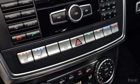 Mercedes-Benz ML 350 * ML350 BlueTEC 4MATIC * ЦЕНА ДО БГ | Auto.bg — изображение 12 Mercedes-Benz ML 350 * ML350 BlueTEC 4MATIC * ЦЕНА ДО БГ | Auto.bg — изображение 12