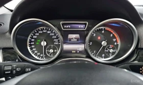 Mercedes-Benz ML 350 * ML350 BlueTEC 4MATIC * ЦЕНА ДО БГ | Auto.bg — изображение 9 Mercedes-Benz ML 350 * ML350 BlueTEC 4MATIC * ЦЕНА ДО БГ | Auto.bg — изображение 9