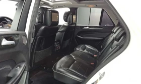 Mercedes-Benz ML 350 * ML350 BlueTEC 4MATIC * ЦЕНА ДО БГ | Auto.bg — изображение 15 Mercedes-Benz ML 350 * ML350 BlueTEC 4MATIC * ЦЕНА ДО БГ | Auto.bg — изображение 15