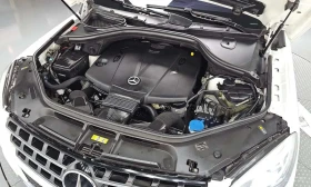 Mercedes-Benz ML 350 * ML350 BlueTEC 4MATIC * ЦЕНА ДО БГ | Auto.bg — изображение 16 Mercedes-Benz ML 350 * ML350 BlueTEC 4MATIC * ЦЕНА ДО БГ | Auto.bg — изображение 16
