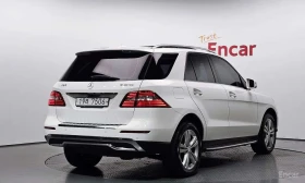 Mercedes-Benz ML 350 * ML350 BlueTEC 4MATIC * ЦЕНА ДО БГ | Auto.bg — изображение 2 Mercedes-Benz ML 350 * ML350 BlueTEC 4MATIC * ЦЕНА ДО БГ | Auto.bg — изображение 2