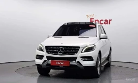 Mercedes-Benz ML 350 * ML350 BlueTEC 4MATIC * ЦЕНА ДО БГ | Auto.bg — изображение 3 Mercedes-Benz ML 350 * ML350 BlueTEC 4MATIC * ЦЕНА ДО БГ | Auto.bg — изображение 3