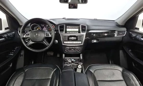 Mercedes-Benz ML 350 * ML350 BlueTEC 4MATIC * ЦЕНА ДО БГ | Auto.bg — изображение 7 Mercedes-Benz ML 350 * ML350 BlueTEC 4MATIC * ЦЕНА ДО БГ | Auto.bg — изображение 7
