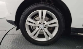 Mercedes-Benz ML 350 * ML350 BlueTEC 4MATIC * ЦЕНА ДО БГ | Auto.bg — изображение 17 Mercedes-Benz ML 350 * ML350 BlueTEC 4MATIC * ЦЕНА ДО БГ | Auto.bg — изображение 17