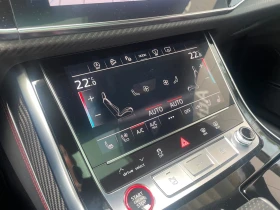 Audi SQ8 FACELIFT / BLACK OPTIC / MATRIX / B&O / HUD / PANO - 81980 € - 61843318 12 | Car24.bg Audi SQ8 FACELIFT / BLACK OPTIC / MATRIX / B&O / HUD / PANO - 81980 € - 61843318 12