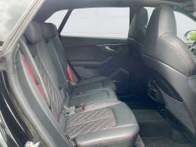 Audi SQ8 FACELIFT / BLACK OPTIC / MATRIX / B&O / HUD / PANO - 81980 € - 61843318 15 | Car24.bg Audi SQ8 FACELIFT / BLACK OPTIC / MATRIX / B&O / HUD / PANO - 81980 € - 61843318 15