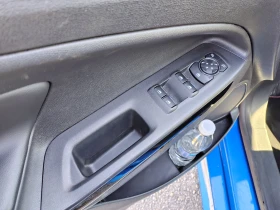 Ford EcoSport ST Line | Auto.bg — изображение 13 Ford EcoSport ST Line | Auto.bg — изображение 13