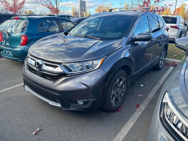 Honda Cr-v * EX * CARFAX * БЕЗ ПЪРВОНАЧАЛНА ВНОСКА - 34499 лв. / 17639.06 € - 85009318 1 | Car24.bg Honda Cr-v * EX * CARFAX * БЕЗ ПЪРВОНАЧАЛНА ВНОСКА - 34499 лв. / 17639.06 € - 85009318 1