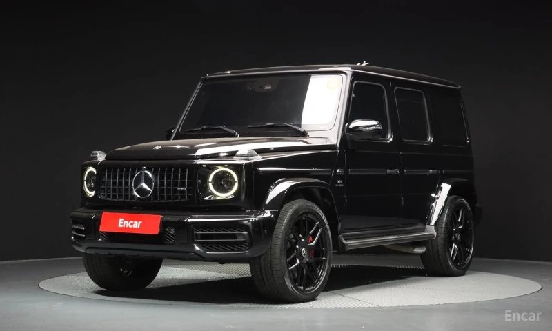 Mercedes-Benz G 63 AMG DISTRONIC* BURMESTER* МАСАЖ* 360 CAM* ОБДУХВАНЕ* - 96400 € / 188542.01 лв. - 42023754 1 | Car24.bg Mercedes-Benz G 63 AMG DISTRONIC* BURMESTER* МАСАЖ* 360 CAM* ОБДУХВАНЕ* - 96400 € / 188542.01 лв. - 42023754 1
