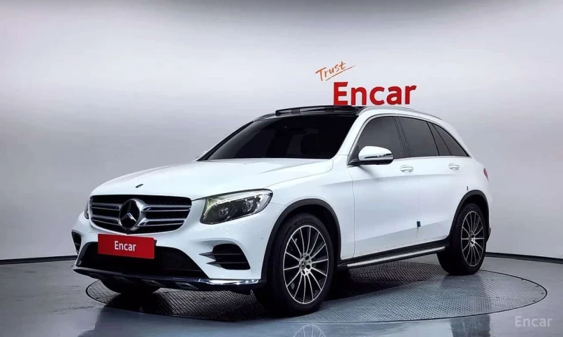 Mercedes-Benz GLC 250 d * 4MATIC * HUD * 360 КАМЕРА * ЦЕНА ДО БГ * - 22750 € - 85635967 1 | Car24.bg Mercedes-Benz GLC 250 d * 4MATIC * HUD * 360 КАМЕРА * ЦЕНА ДО БГ * - 22750 € - 85635967 1