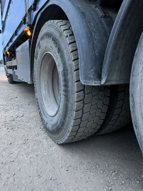 Volvo Fh 12 Бордови Кран | Auto.bg — изображение 8 Volvo Fh 12 Бордови Кран | Auto.bg — изображение 8