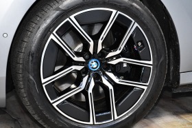 BMW i7 xDrive60 M Sport Pro Theatre B&W Executive | Mobile.bg   16