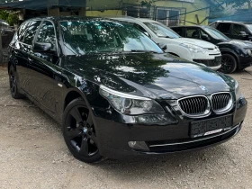 BMW 530 4x4* NAVI* TV* DVD* FULL!! - Car24.bg BMW 530 4x4* NAVI* TV* DVD* FULL!!