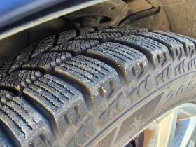 Opel Zafira | Mobile.bg — малка снимка 13