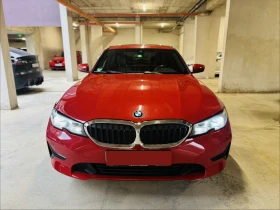 BMW 320 - Car24.bg BMW 320