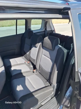 Mazda 5 2.0 - 4800 лв. / 2454.20 € - 83905830 10 | Car24.bg Mazda 5 2.0 - 4800 лв. / 2454.20 € - 83905830 10