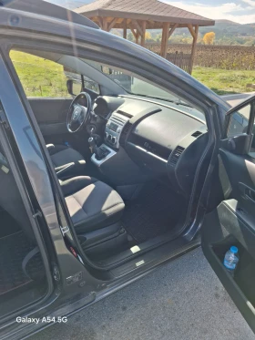 Mazda 5 2.0 - 4800 лв. / 2454.20 € - 83905830 8 | Car24.bg Mazda 5 2.0 - 4800 лв. / 2454.20 € - 83905830 8