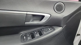 Hyundai Sonata 2.0LPG  - 28400 лв. / 14520.69 € - 97910857 13 | Car24.bg Hyundai Sonata 2.0LPG  - 28400 лв. / 14520.69 € - 97910857 13