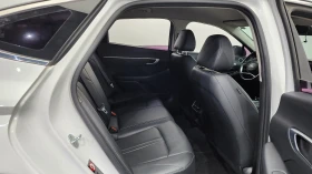 Hyundai Sonata 2.0LPG  - 28400 лв. / 14520.69 € - 97910857 11 | Car24.bg Hyundai Sonata 2.0LPG  - 28400 лв. / 14520.69 € - 97910857 11